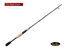 KALEIDO SERPENTI TKSS-61MLST Sight Eagle